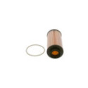 Fuel Filter BOSCH F 026 402 107