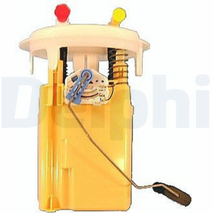 Fuel Feed Unit DELPHI FG1024-12B1