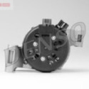 Alternator DENSO DAN1023