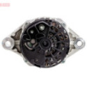 Alternator DENSO DAN995