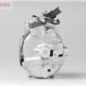 Компрессор, кондиционер DENSO DCP05078