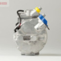 Compressor, air conditioning DENSO DCP05092