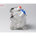 Compressor, air conditioning DENSO DCP05096