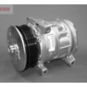 Compressor, air conditioning DENSO DCP09020