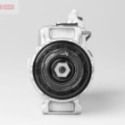 Kompressor,kliimaseade DENSO DCP17104
