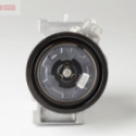 Компрессор, кондиционер DENSO DCP23032