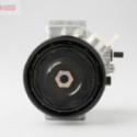 Compressor, air conditioning DENSO DCP50310