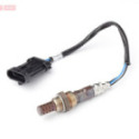 Lambdatunnistin DENSO DOX-1599