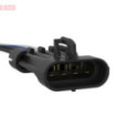 Lambdatunnistin DENSO DOX-1599