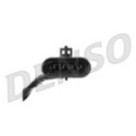 Lambdatunnistin DENSO DOX-1599