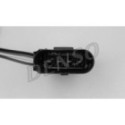 Oxygen Sensor DENSO DOX-2023