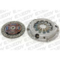 Комплект сцепления EXEDY NSS2171