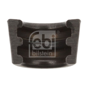 Klapikiil FEBI BILSTEIN 01017