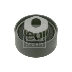 Pingutusrull,Hammasrihm FEBI BILSTEIN 01883