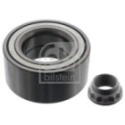 Wheel Bearing Kit FEBI BILSTEIN 05578