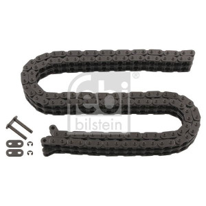 Timing Chain FEBI BILSTEIN 09242