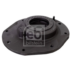 Jousijalan tukilaakeri FEBI BILSTEIN 10732