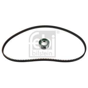 Timing Belt Kit FEBI BILSTEIN 11072
