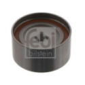 Deflection Pulley/Guide Pulley, timing belt FEBI BILSTEIN 14275