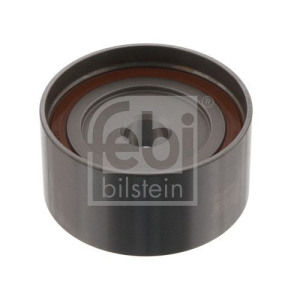 Deflection Pulley/Guide Pulley, timing belt FEBI BILSTEIN 14275