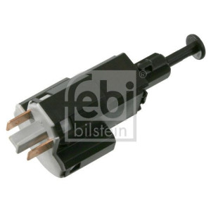 Stop Light Switch FEBI BILSTEIN 21304
