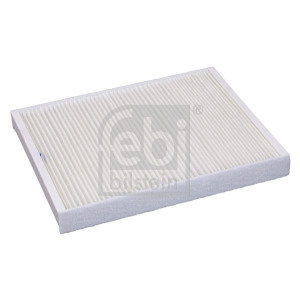 Filter, cabin air FEBI BILSTEIN 21316