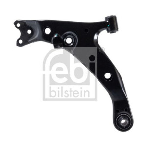 Tukivarsi, pyöräntuenta FEBI BILSTEIN 22949
