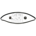 Hammashihnasarja FEBI BILSTEIN 23292