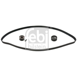 Hammashihnasarja FEBI BILSTEIN 23292