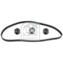 Timing Belt Kit FEBI BILSTEIN 23427