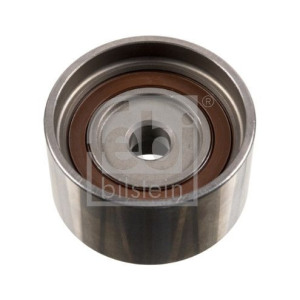 Ohjainrulla, hammashihna FEBI BILSTEIN 23627