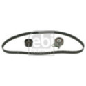 Timing Belt Kit FEBI BILSTEIN 26147