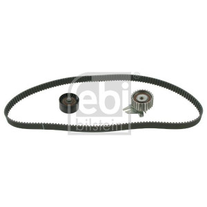 Комплект ремня ГРМ FEBI BILSTEIN 26147
