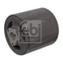 Puks FEBI BILSTEIN 26181