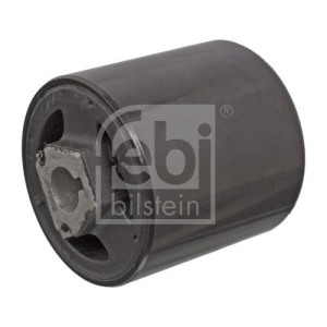 Tukivarren hela FEBI BILSTEIN 26181
