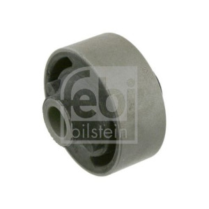Puks FEBI BILSTEIN 26465