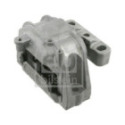 Mounting, engine FEBI BILSTEIN 26560