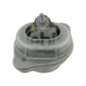 Mounting, engine FEBI BILSTEIN 26802