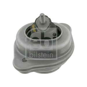 Moottorin tuki FEBI BILSTEIN 26802