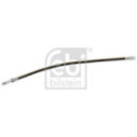Тормозной шланг FEBI BILSTEIN 26831