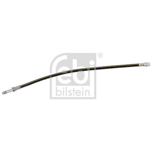 Jarruletku FEBI BILSTEIN 26831