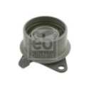 Tensioner Pulley, timing belt FEBI BILSTEIN 26928