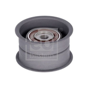 Seade-/juhtrull,hammasrihm FEBI BILSTEIN 27120