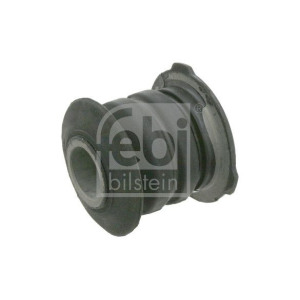 Подвеска, рычаг независимой подвески колеса FEBI BILSTEIN 27179