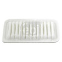 Air Filter FEBI BILSTEIN 27271