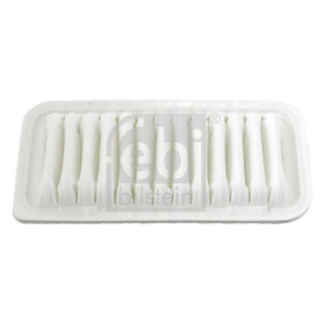 Air Filter FEBI BILSTEIN 27271