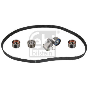 Hammasrihma komplekt FEBI BILSTEIN 27543