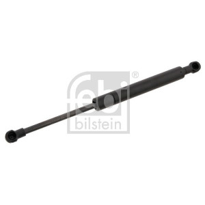 Gas Spring, bonnet FEBI BILSTEIN 27595