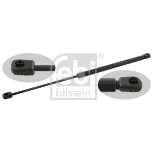 Gas Spring, bonnet FEBI BILSTEIN 27675