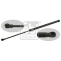 Газовая пружина, крышка багажник FEBI BILSTEIN 27682